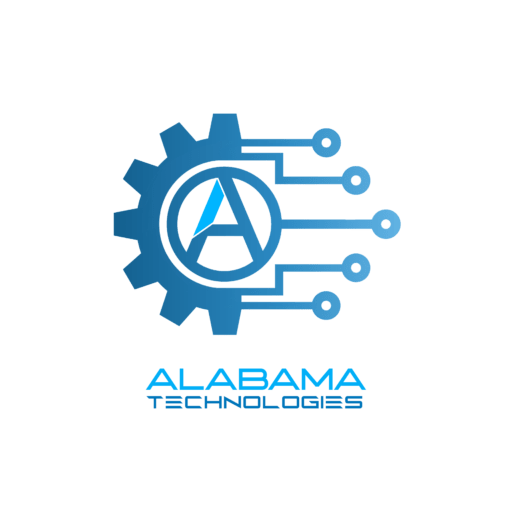 Alabama Technologies Turning Visions into Digital Reality